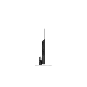 Panasonic 55" 4K OLED Fire TV TV-55Z90AEB - 2